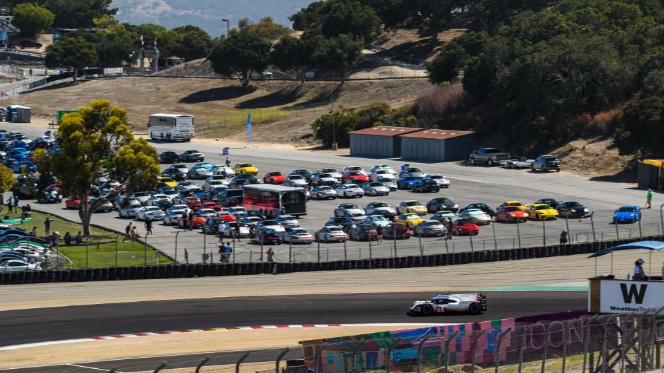 rennsport reunion 7