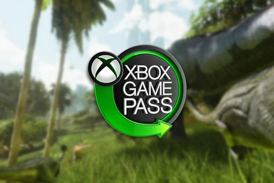 Xbox Game Pass: un juegazo regresó al servicio con su mejor versión llena de mejoras 