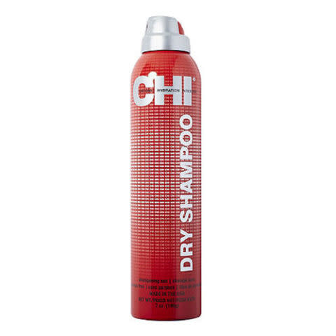 CHI Dry Shampoo