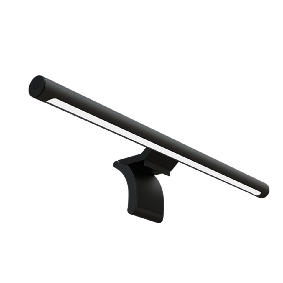 Xiaomi Mi Computer Monitor Light Bar