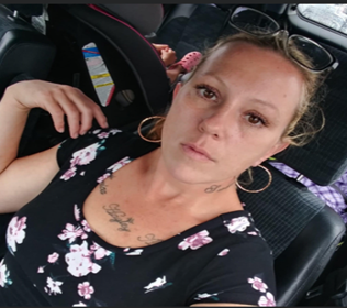 Rebecca Michelle Fellows, also known as Rebecca Michelle Garcia-James, was reported missing July 9, 2020, by family. Fellows' remains were found Sept. 24, 2020, in Johnston County. The state is seeking the death penalty for a couple charged in Fellows' killing.