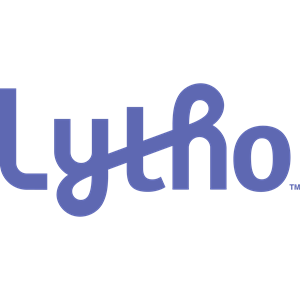 Lytho