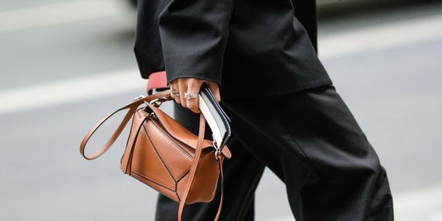 4 Loewe dupes if you don't want to pay for the real thing