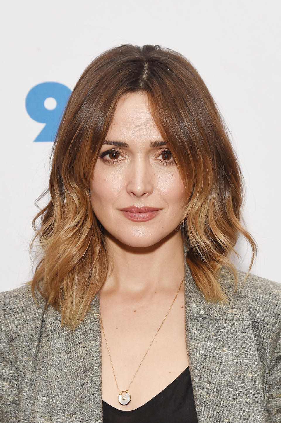 lob cut rose byrne