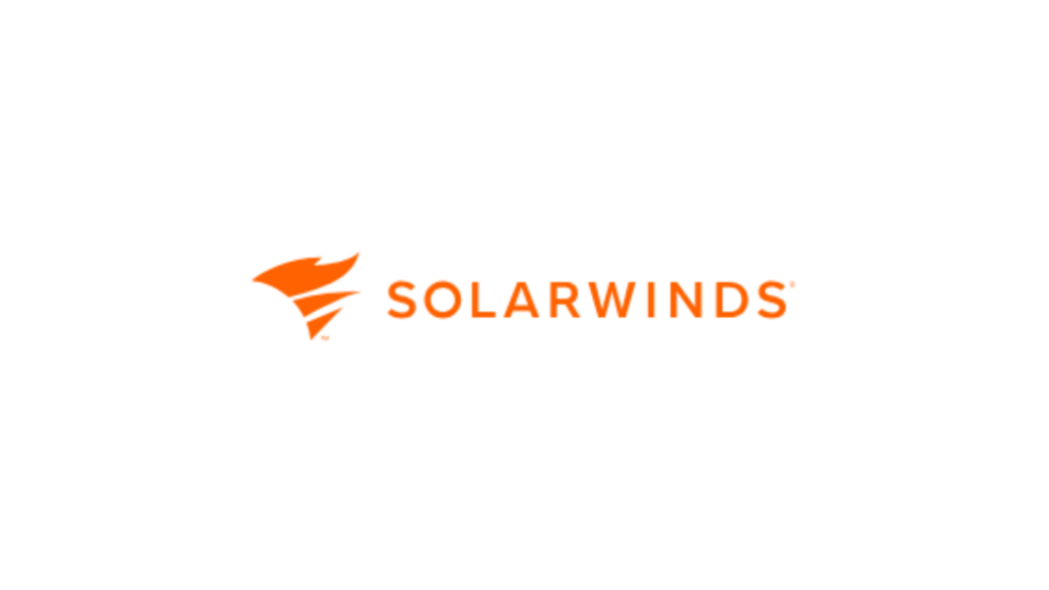 Software Developer SolarWinds Stock Shines After Q1 Earnings - Here's Why