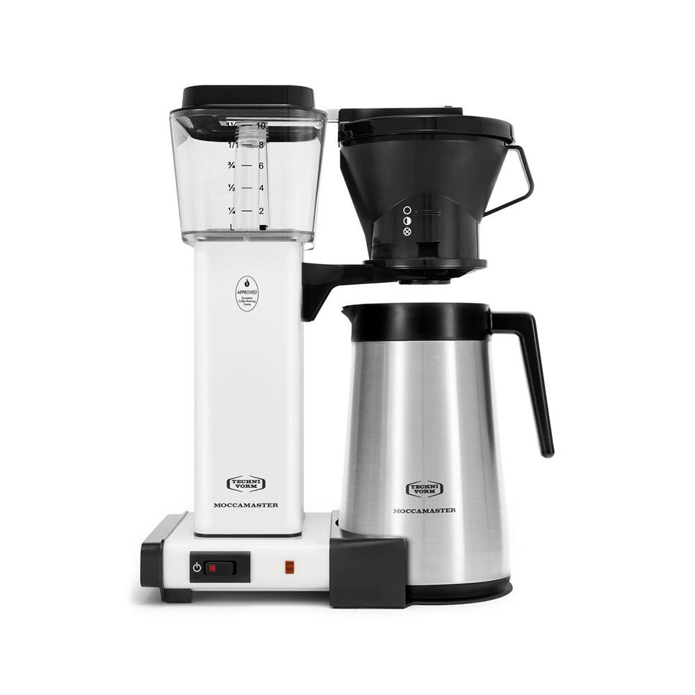 <p><a href="https://go.redirectingat.com?id=74968X1596630&url=https%3A%2F%2Fwww.nordstrom.com%2Fs%2Fkbt-thermal-carafe-coffee-brewer%2F7369284&sref=https%3A%2F%2Fwww.housebeautiful.com%2Fshopping%2Fbest-stores%2Fg44358954%2Fnordstrom-anniversary-sale-home-deals-2023%2F" rel="nofollow noopener" target="_blank" data-ylk="slk:Shop Now;elm:context_link;itc:0;sec:content-canvas" class="link rapid-noclick-resp">Shop Now</a></p><p>KBT Thermal Carafe Coffee Brewer</p><p>$254.99</p><p>Nordstrom</p><span class="copyright">Nordstrom</span>