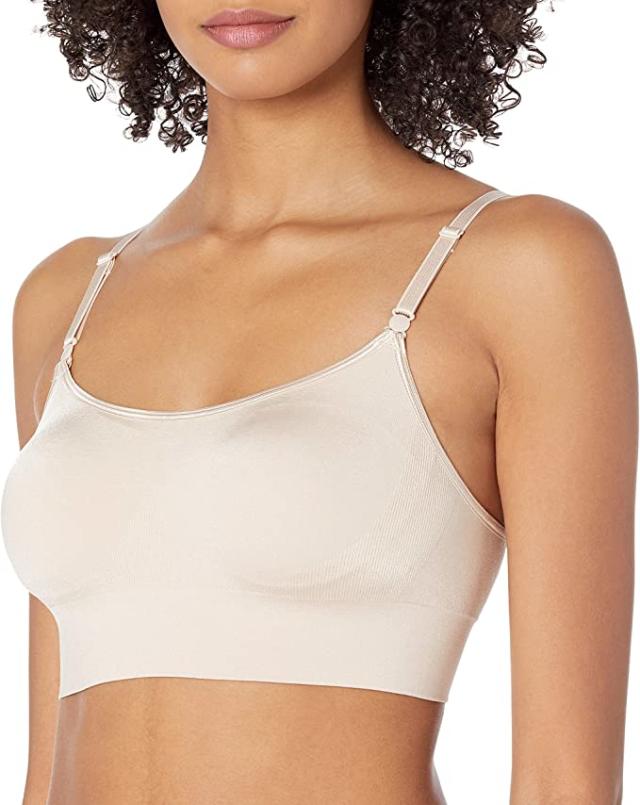 Best 25+ Deals for Victoria Secrets Bralettes