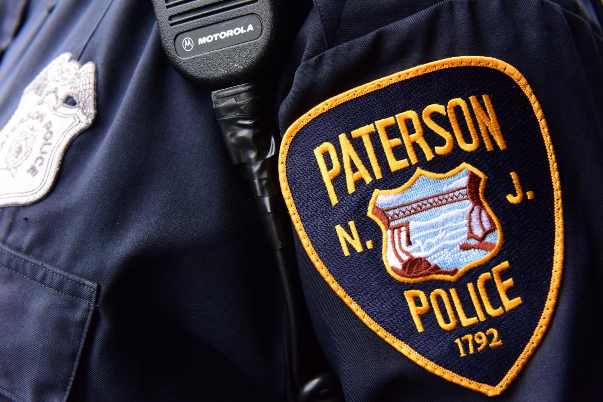 Greater than $1 million in jewellery stolen from South Paterson retailer, police say