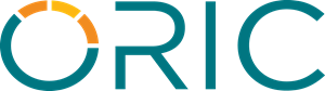 ORIC Prescribed drugs Publicizes First Sufferers Dosed Throughout Three Enlargement Cohorts in Section 1b Trial of ORIC-114 in Sufferers with Mutated NSCLC