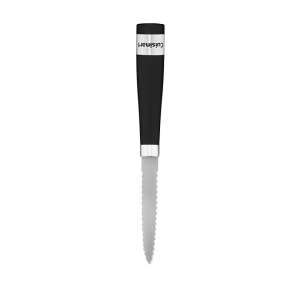 Norpro Grapefruit Knife