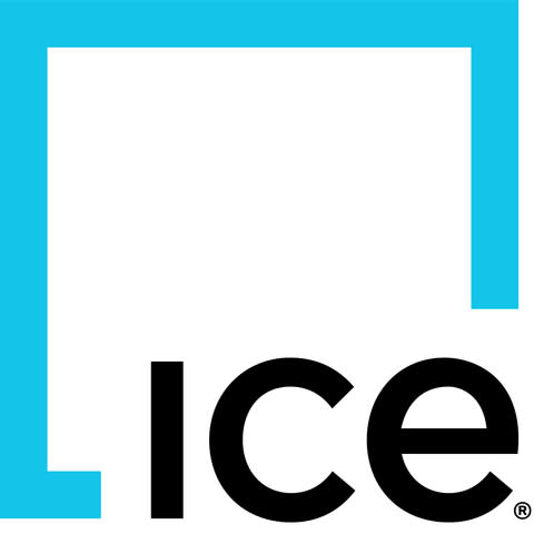 Lennar Mortgage Moves Servicing Operations to ICE Mortgage Technology ...