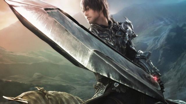 Square Enix Games Not Launching on Xbox Isn't Because of Sony – Report