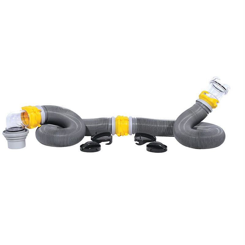 Cheap Hoses