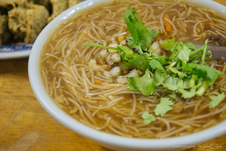 香廚米粉羹,宜蘭臭豆腐,宜蘭米粉羹,宜蘭綿綿冰,羅東臭豆腐,羅東必吃美食,宜蘭隱藏版臭豆腐,宜蘭美食,宜蘭隱藏版小吃,宜蘭必吃