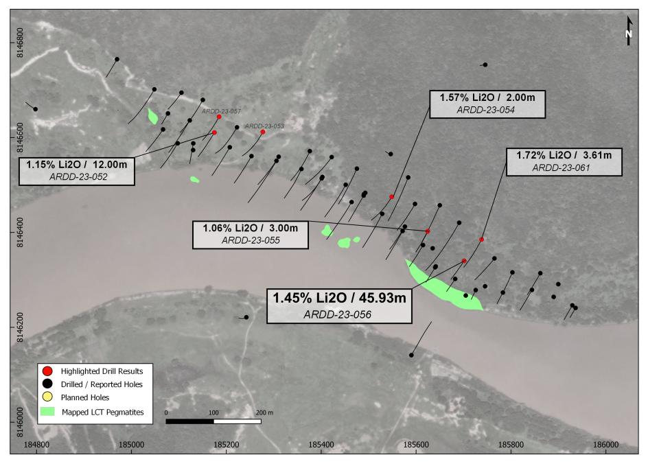 230529_Figure 2_Galvani_PR_Planview_v3