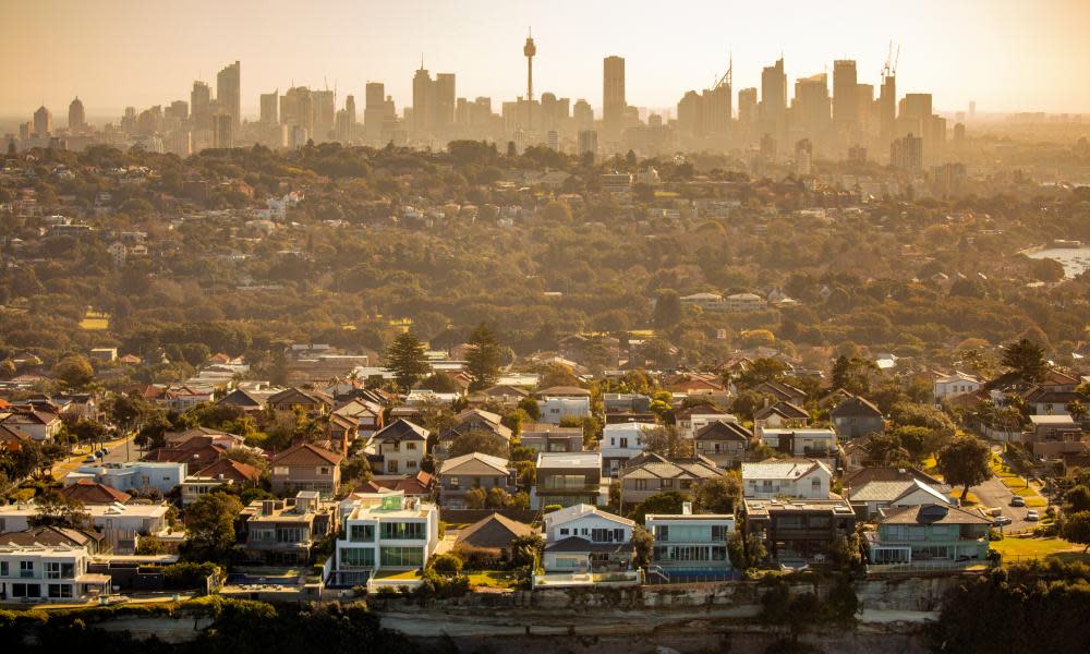 <span>Photograph: Andrew Merry/Getty Images</span>