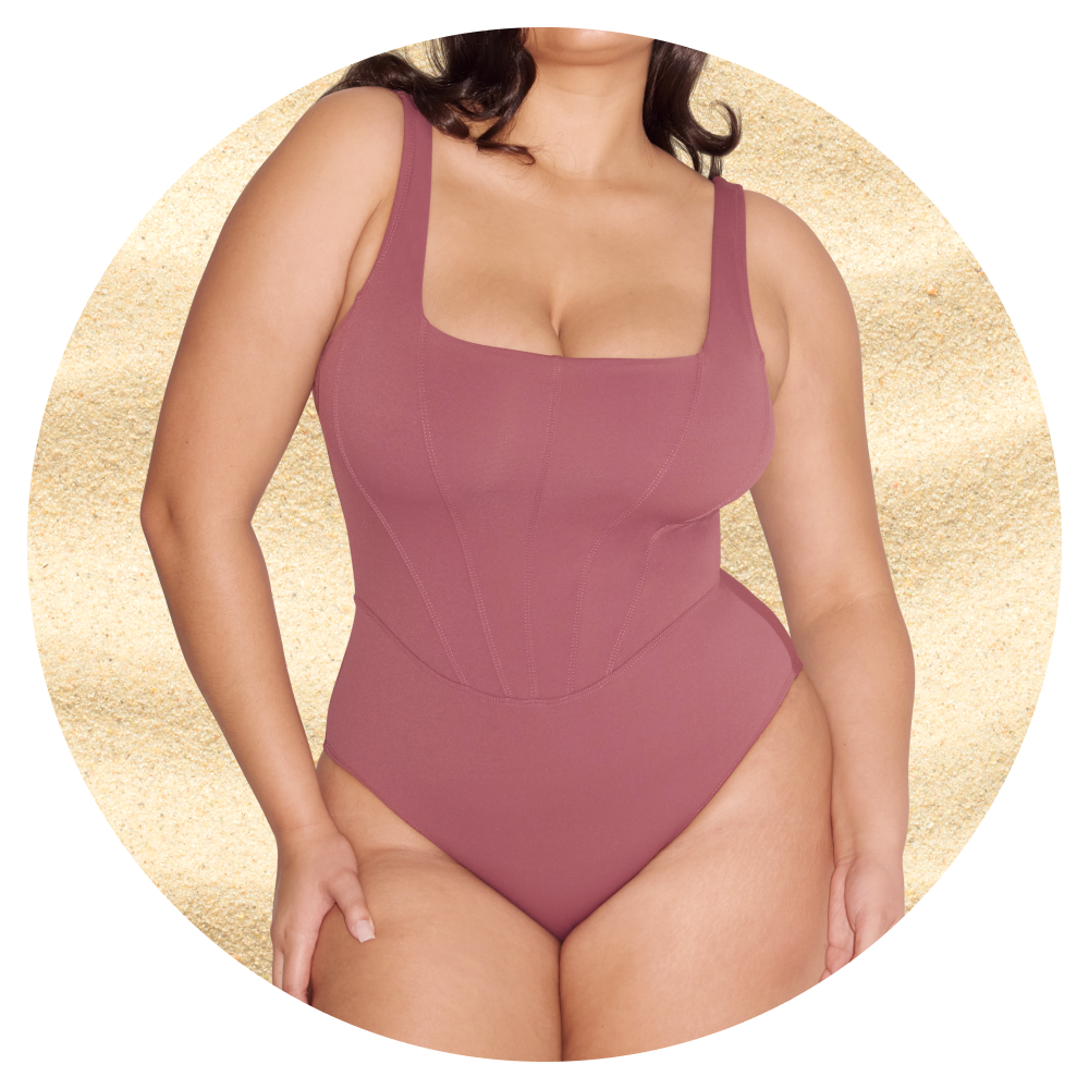 <p><a href="https://go.redirectingat.com?id=74968X1596630&url=https%3A%2F%2Fta3swim.com%2Fproducts%2Fseamed-squarey-deep-rose&sref=https%3A%2F%2Fwww.oprahdaily.com%2Fstyle%2Fa60443116%2Fdive-into-the-oprah-daily-swim-awards%2F" rel="nofollow noopener" target="_blank" data-ylk="slk:Shop Now;elm:context_link;itc:0;sec:content-canvas" class="link rapid-noclick-resp">Shop Now</a></p><p>Seamed Squarey</p><p>ta3swim.com</p><p>$178.00</p><span class="copyright">Hearst Owned</span>