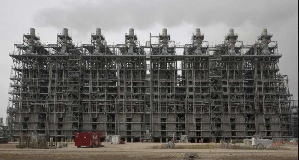 A Chevron Phillips facility in Baytown has reported 108 unplanned chemical releases, known as emissions events, since September 2015, records show. But only 11 of those leaks have been deemed illegal and resulted in penalties from the Texas Commission on Environmental Quality.