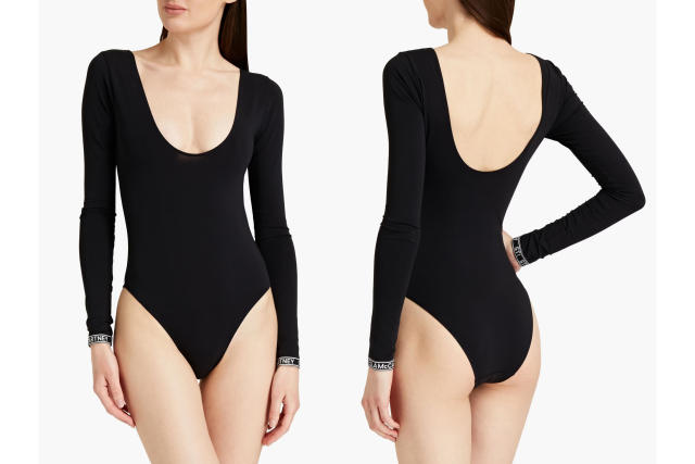 Body Shapers - Pros and Cons, Myths and Facts