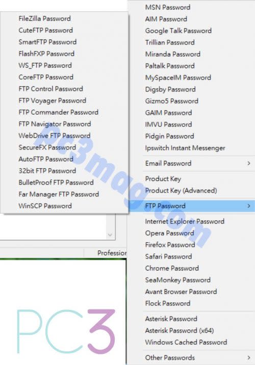 passrecovery7_pc3leo