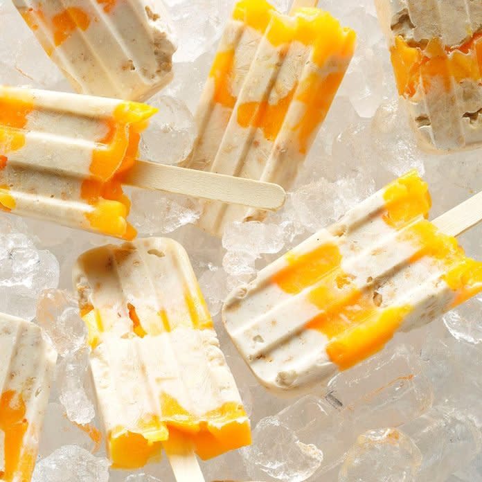 Peach Crisp Parfait Popsicles Exps Thsum18 189881 B02 06 5b 4