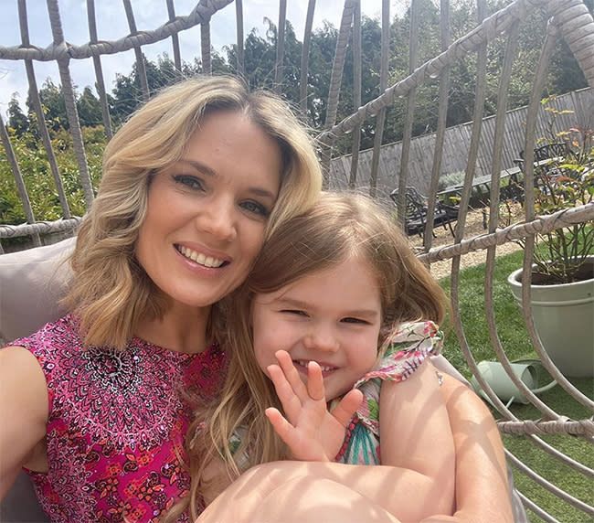 charlotte-hawkins-daughter-garden