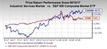 Let's see if Ashtead Group plc (ASHTY) stock is a good choice for value-oriented investors right now, or if investors subscribing to this methodology should look elsewhere for top picks.