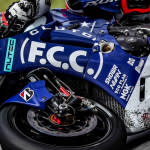Fim_Ewc_8h_Sepang_2019_FCC TSR Honda France, Hook Josh, Foray Freddy, Di Meglio Mike, Honda CBR 1000RR, Formula EWC