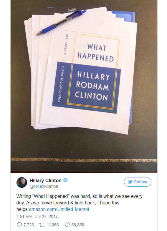 hillary-clinton-what-happened-libro-42