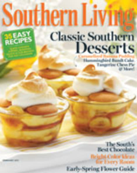 February 2012 Issue