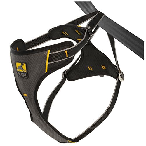 Kurgo Impact Dog Car Harness