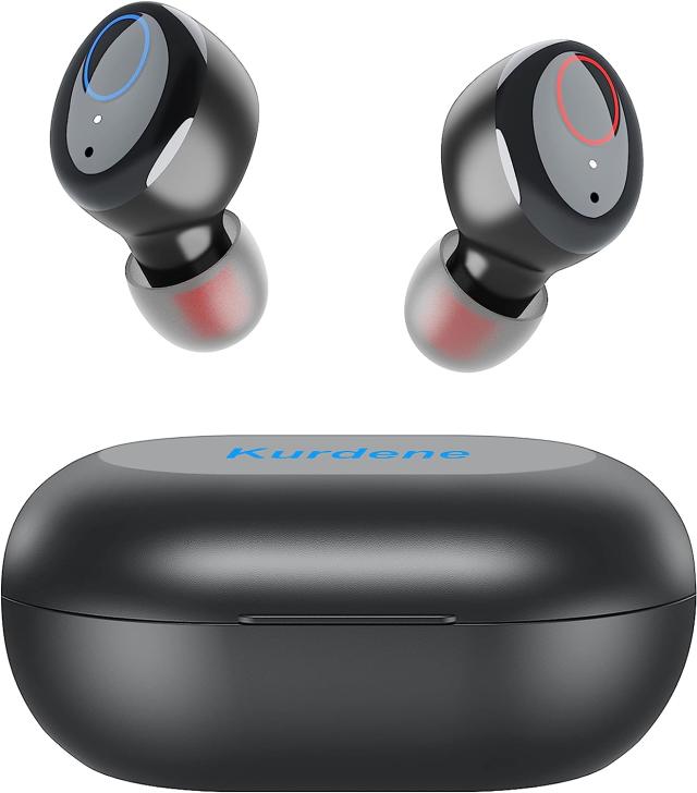 7 Wireless Earbuds Under $50 That Offer Premium Performance, for Less