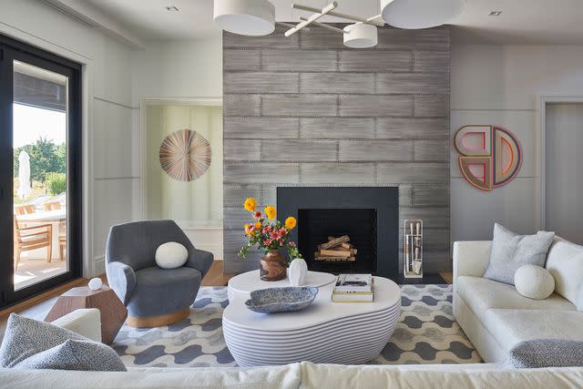 <p>Design by <a href="https://www.michellegerson.com/" data-component="link" data-source="inlineLink" data-type="externalLink" data-ordinal="1" rel="nofollow">Michelle Gerson Interiors</a> / Photo by Marco Ricca</p>