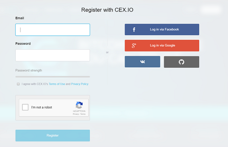 CEX.io