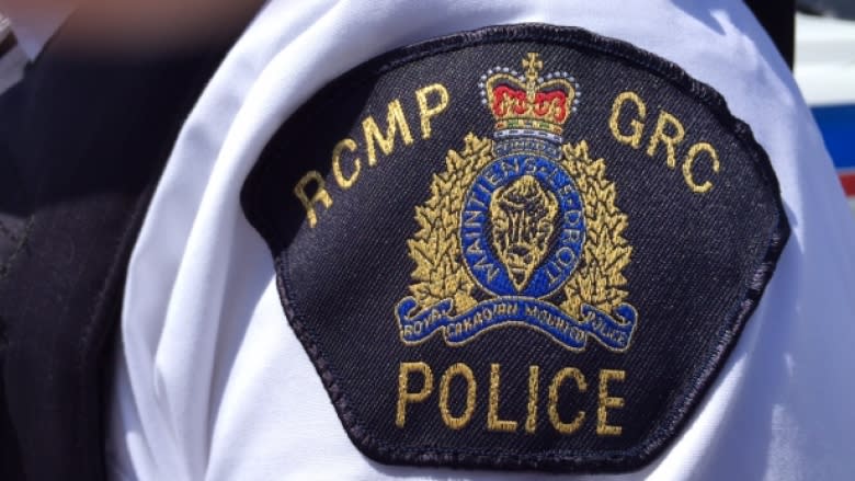 off-duty-mountie-interrupts-alleged-teen-car-thief-in-battleford