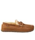 <p><strong>L.L.Bean</strong></p><p>llbean.com</p><p><strong>$79.00</strong></p><p><a href="https://go.redirectingat.com?id=74968X1596630&url=https%3A%2F%2Fwww.llbean.com%2Fllb%2Fshop%2F65637%3Fpage%3Dmens-wicked-good-moccasins&sref=https%3A%2F%2Fwww.goodhousekeeping.com%2Fholidays%2Fgift-ideas%2Fg3988%2Fhanukkah-gifts-for-everyone%2F" rel="nofollow noopener" target="_blank" data-ylk="slk:Shop Now;elm:context_link;itc:0;sec:content-canvas" class="link ">Shop Now</a></p><p>L.L.Bean is known for their boots, yes — but also for these iconic moccasins. They're warm and cozy and will fit the whole family.</p>