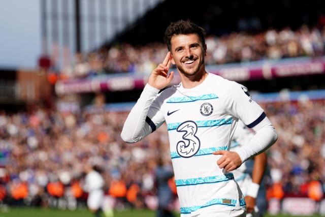 Foden goal enough as City dig deep to beat Spurs