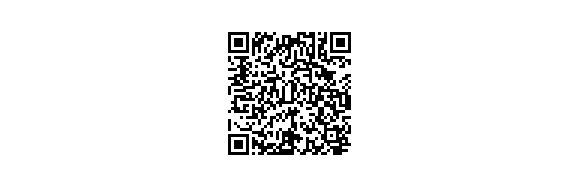 magearna_distribution_qr_code