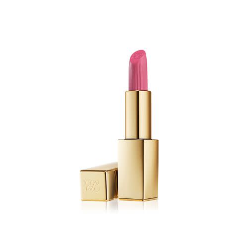 Estée Lauder Pure Color Creme Lipstick for PEOPLE Beauty Awards