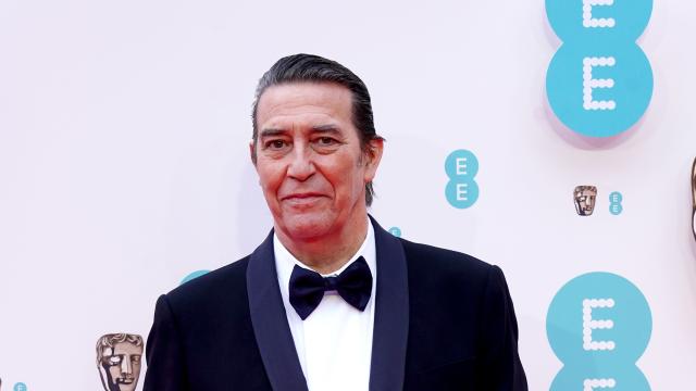 ciaran hinds harry potter