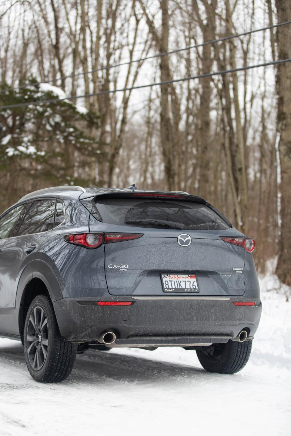 2021 Mazda CX 30 Turbo._KL_35