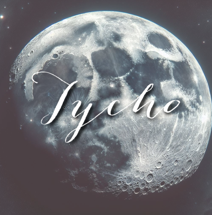 Tycho