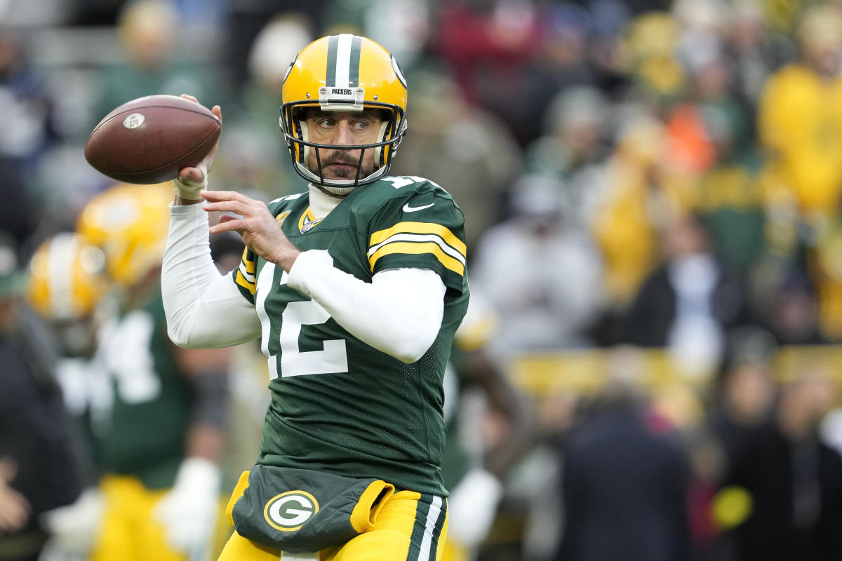 Titans vs Packers: Fantasy Deep Dive & Predictions, Week 11 - The