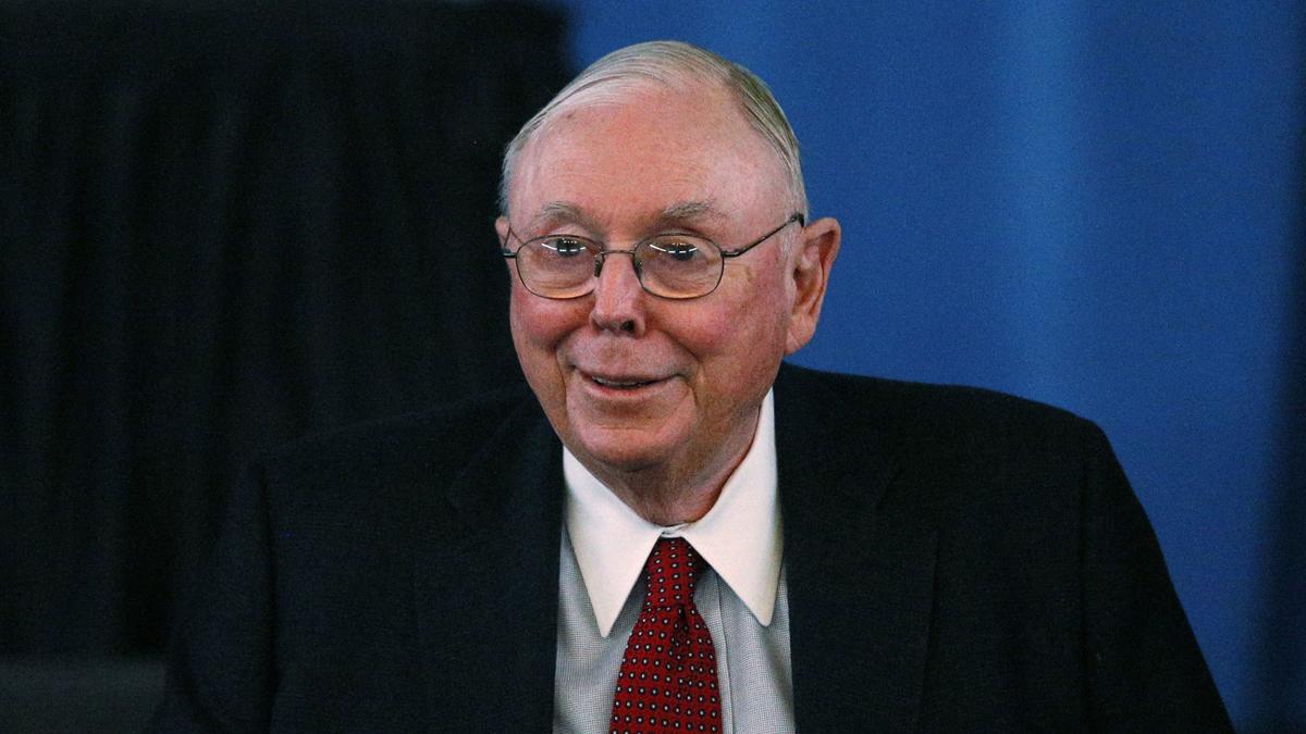 bitcoin charlie munger