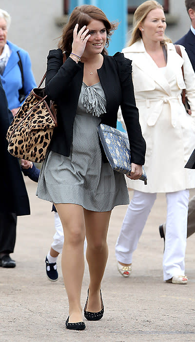 princess-eugenie-leopard-print