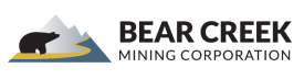 Bear Creek Mining Corporation