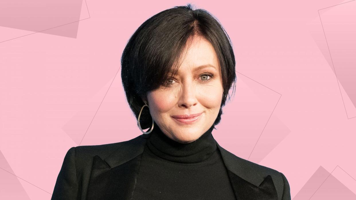 Shannen-Doherty-Breast-Cancer-Journey-Post-GettyImages-906978974