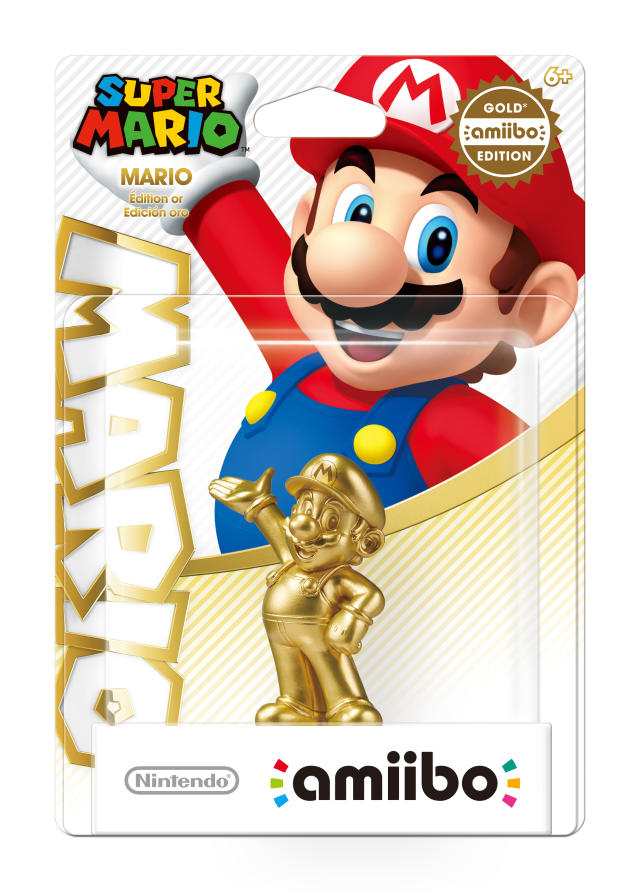Super Mario Bros. Movie Toys Are Discounted At  - GameSpot