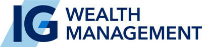 IG Wealth Management Logo (CNW Group/IG Wealth Management)