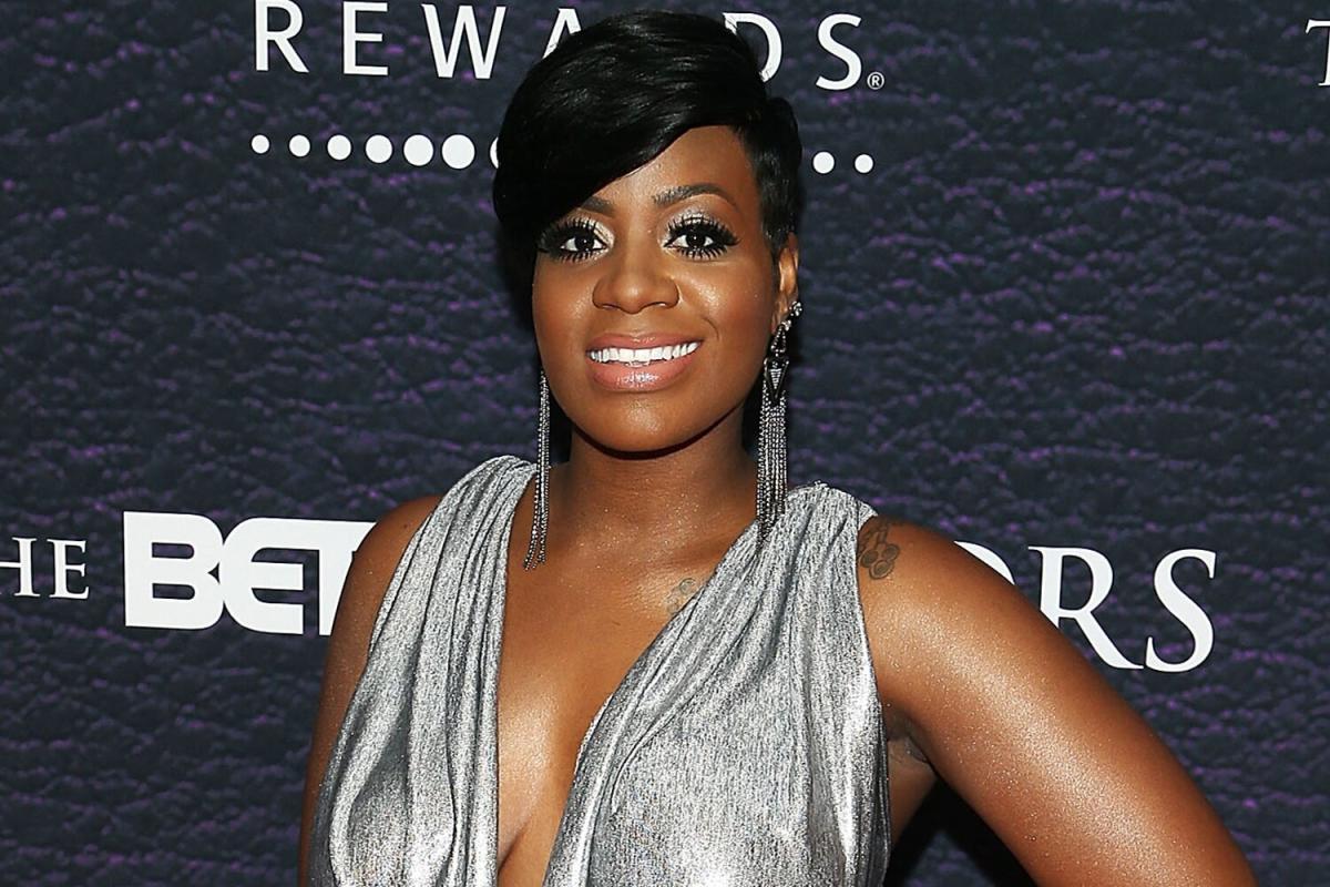 Fantasia Barrino Will Play Celie in The Color Purple Musical Film, Danielle  Brooks Also Cast